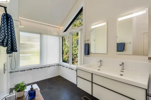 $1,950,000 | 1179 Keith Avenue, Berkeley, CA 94708