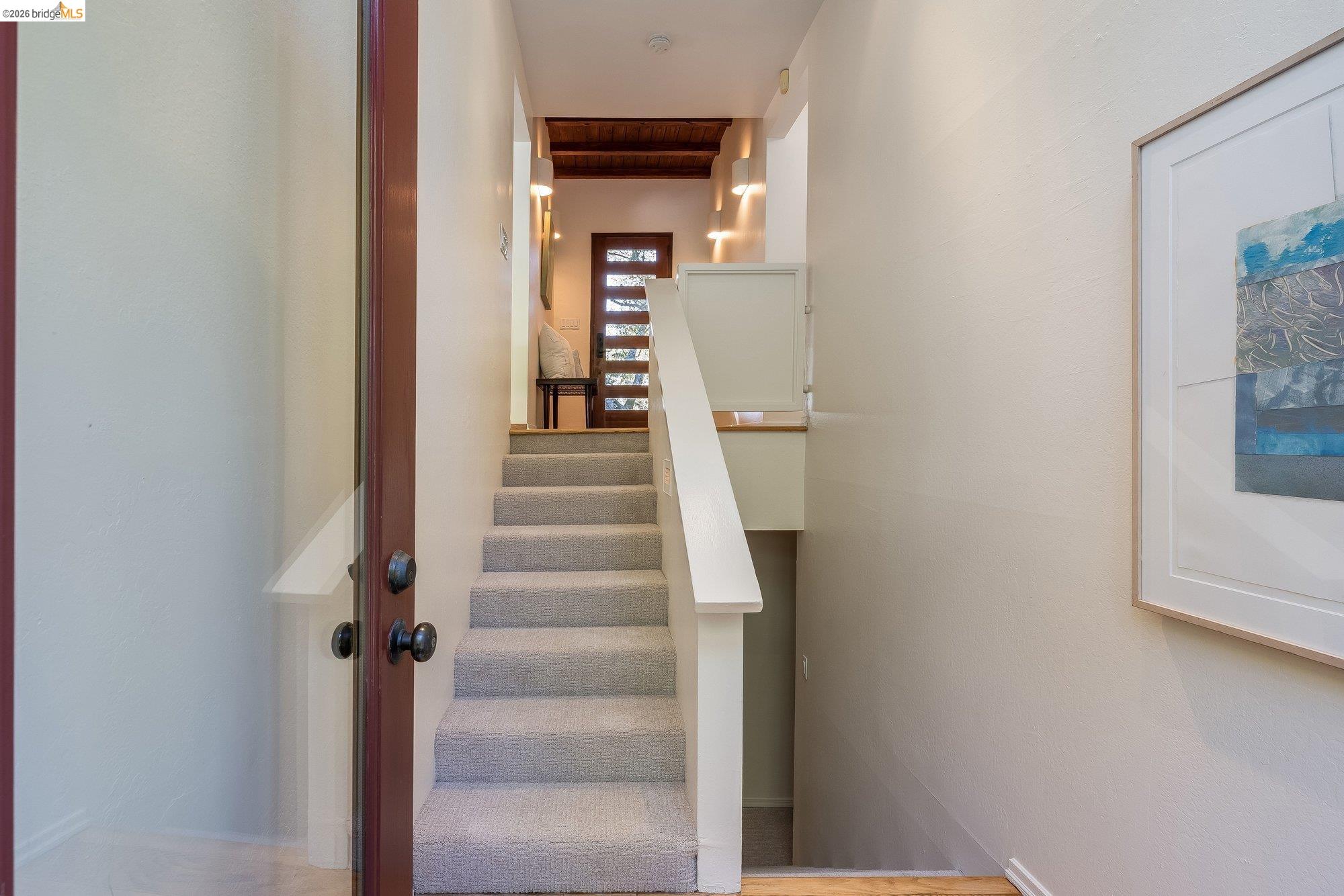 1179 Keith Avenue Berkeley, CA 94708 - Photo 32 of 59