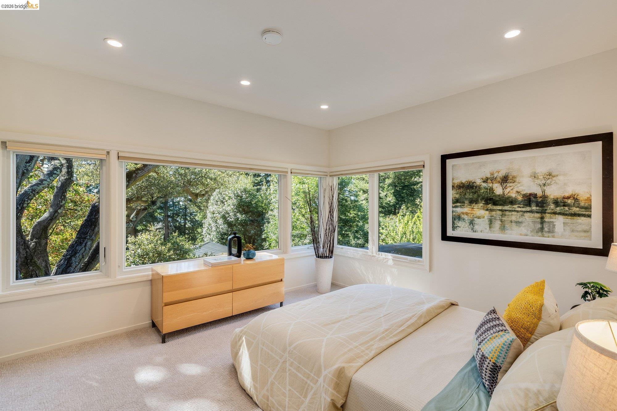 1179 Keith Avenue Berkeley, CA 94708 - Photo 33 of 59