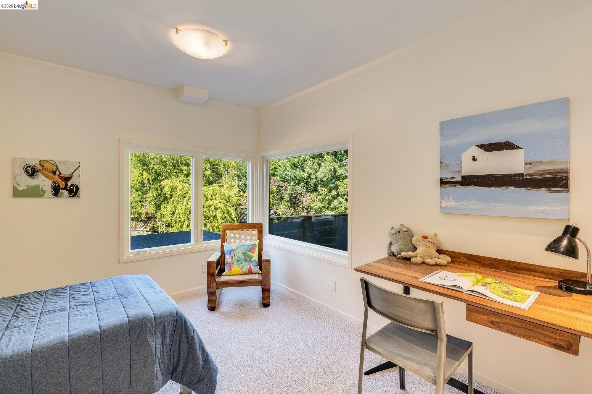 1179 Keith Avenue Berkeley, CA 94708 - Photo 34 of 59