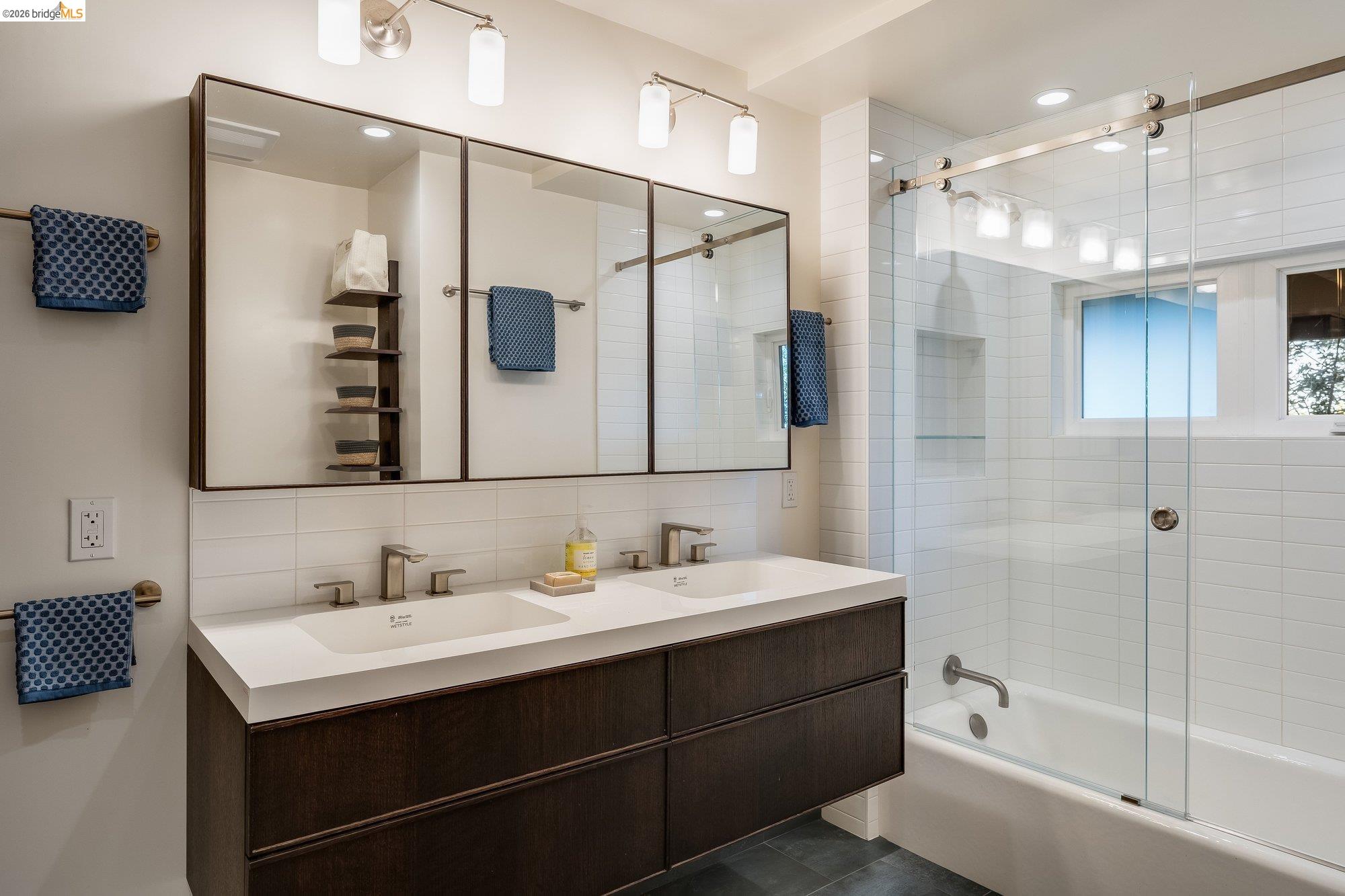 1179 Keith Avenue Berkeley, CA 94708 - Photo 35 of 59