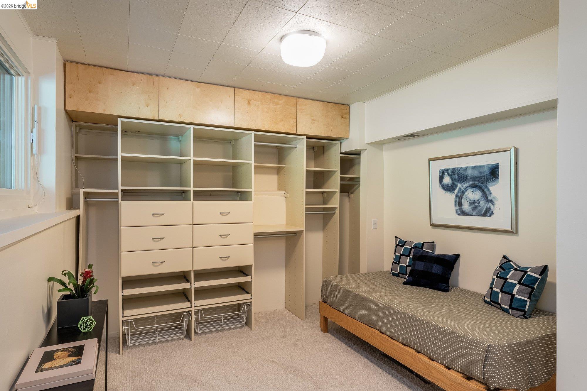 1179 Keith Avenue Berkeley, CA 94708 - Photo 36 of 59