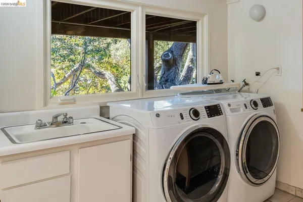 $1,950,000 | 1179 Keith Avenue, Berkeley, CA 94708