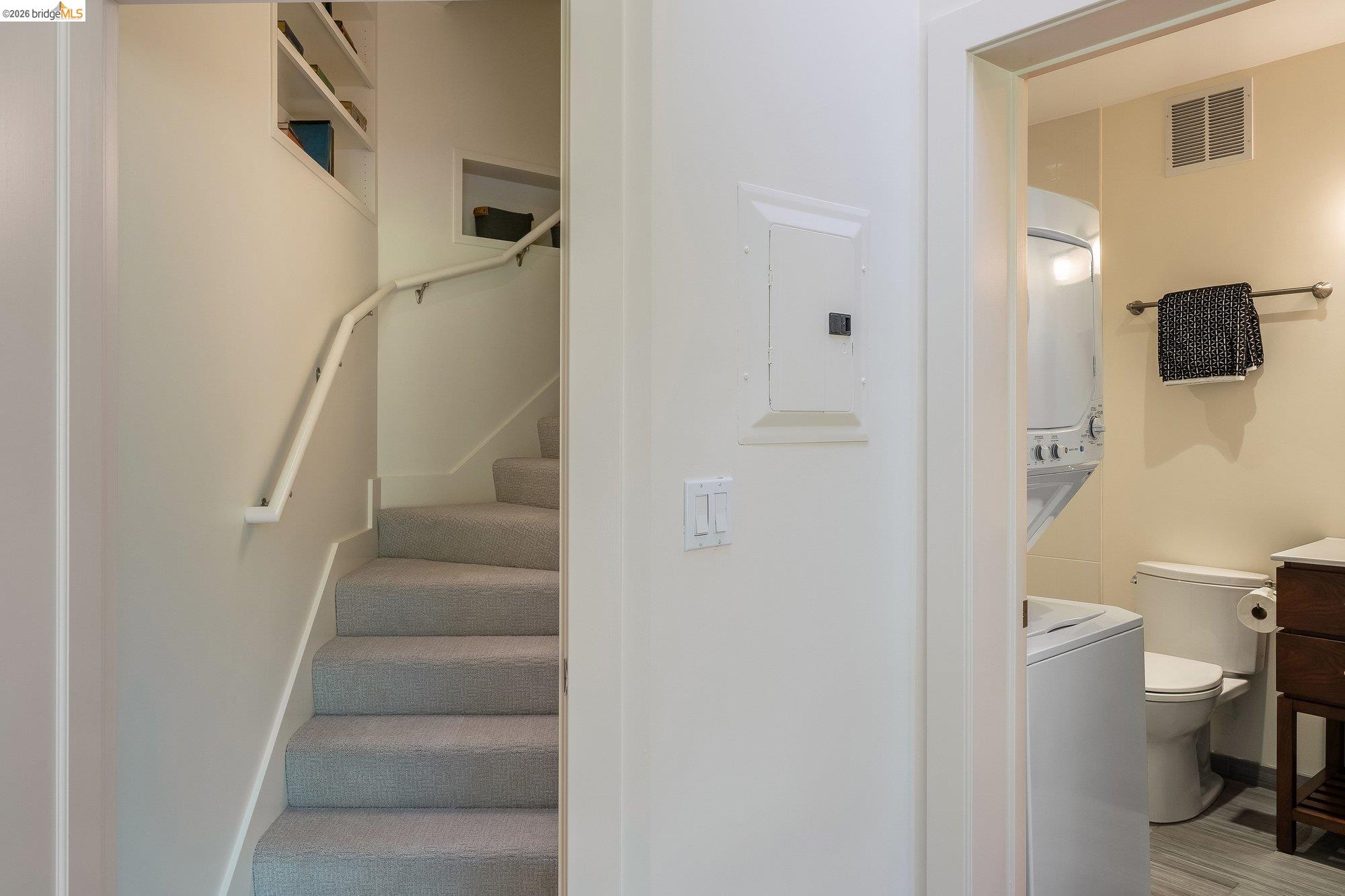 1179 Keith Avenue Berkeley, CA 94708 - Photo 38 of 59