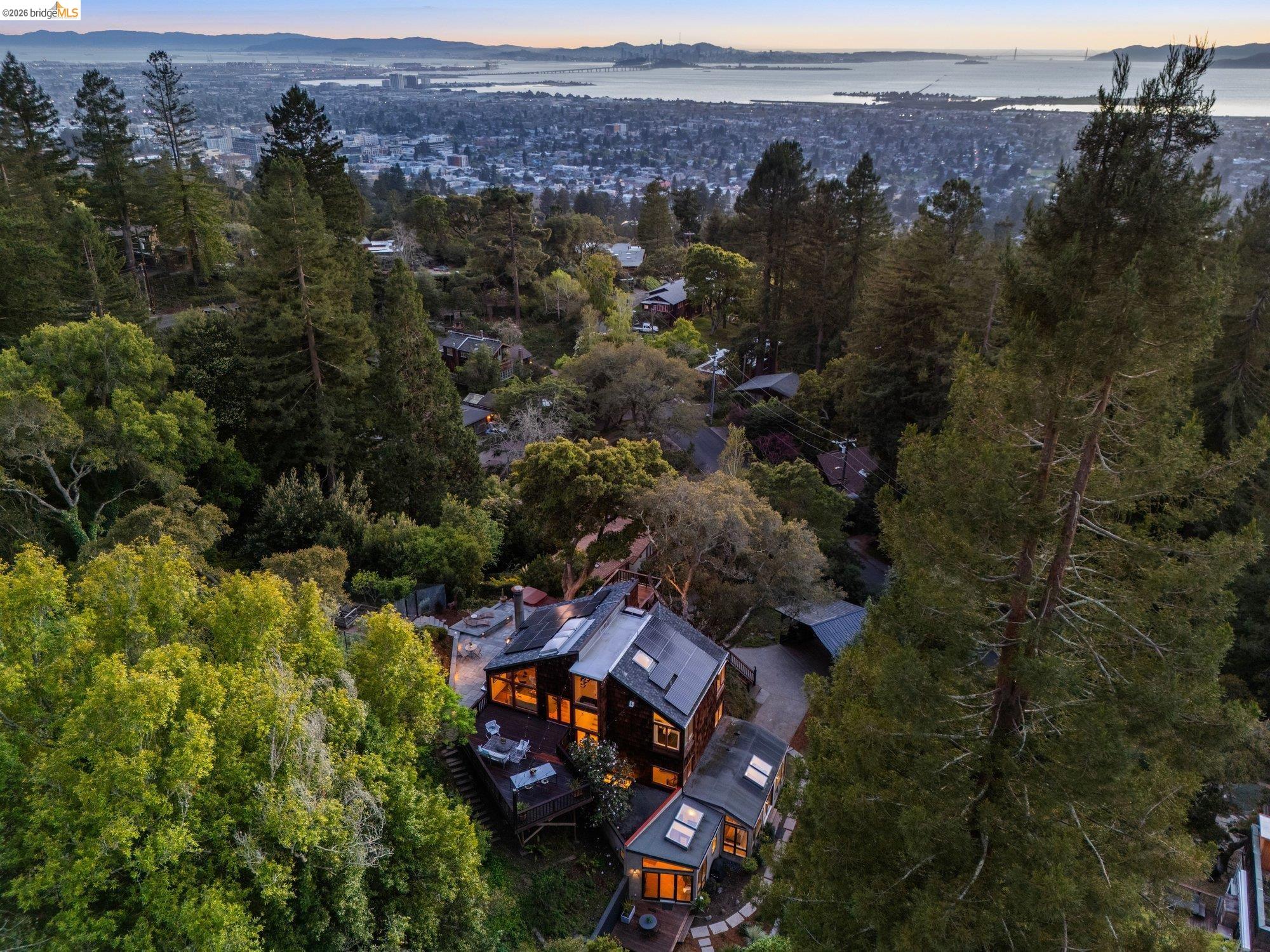 1179 Keith Avenue Berkeley, CA 94708 - Photo 4 of 59