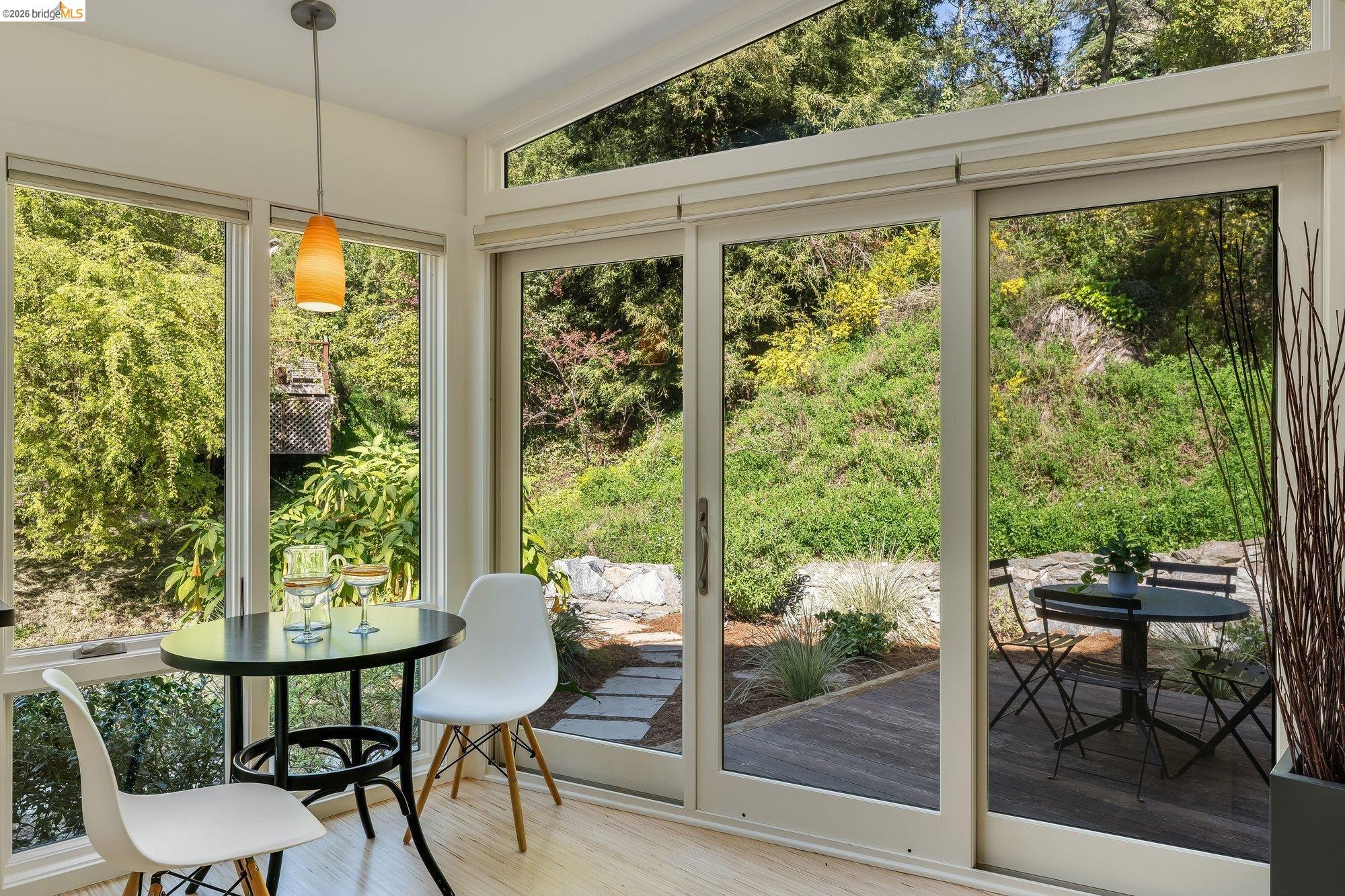 1179 Keith Avenue Berkeley, CA 94708 - Photo 41 of 59