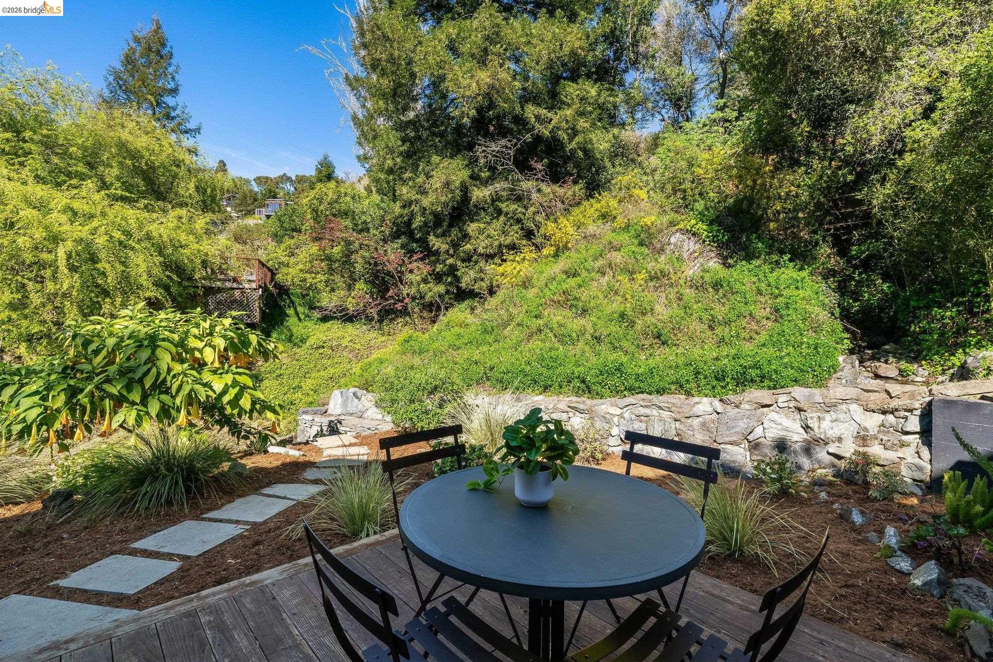 1179 Keith Avenue Berkeley, CA 94708 - Photo 42 of 59