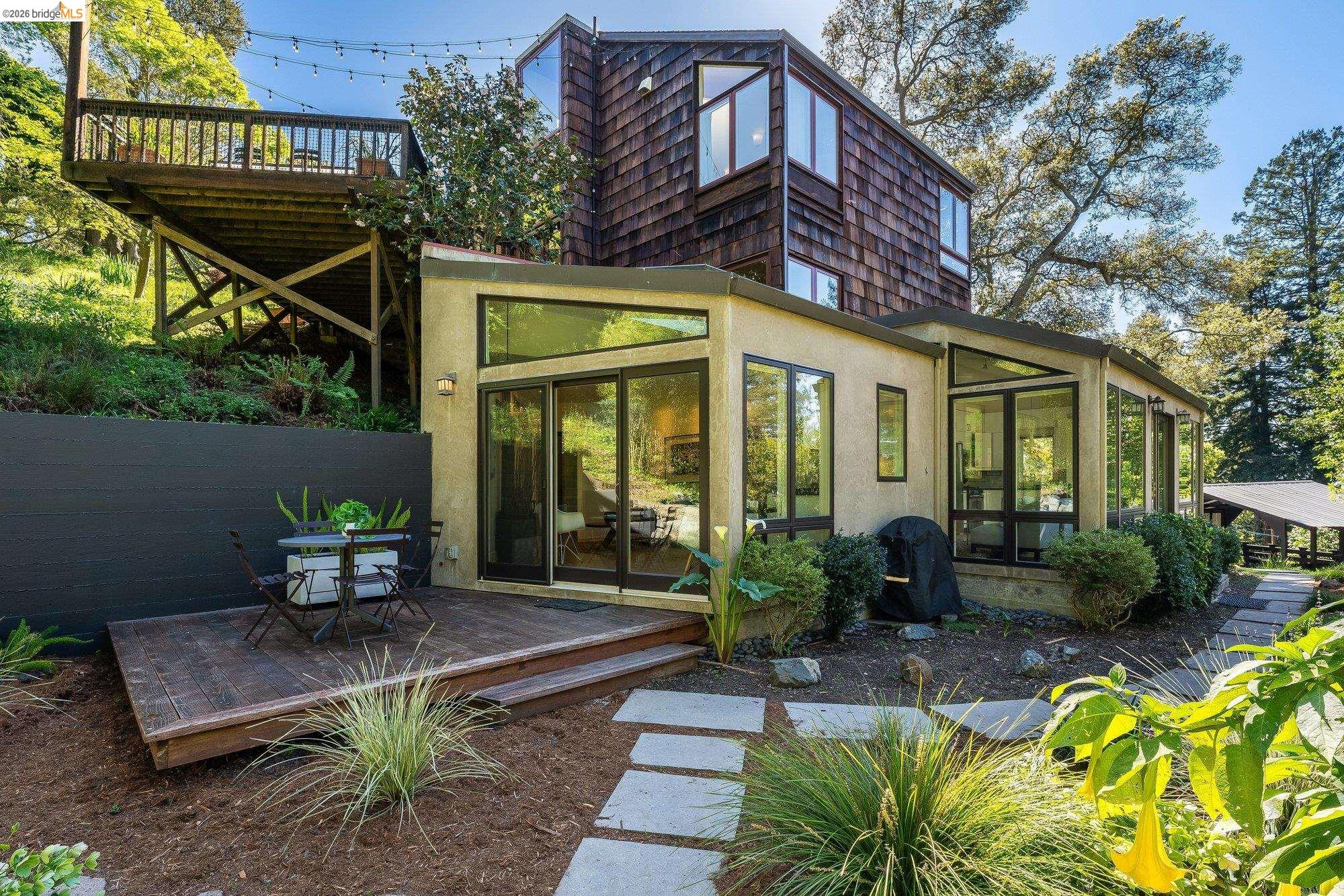 1179 Keith Avenue Berkeley, CA 94708 - Photo 43 of 59