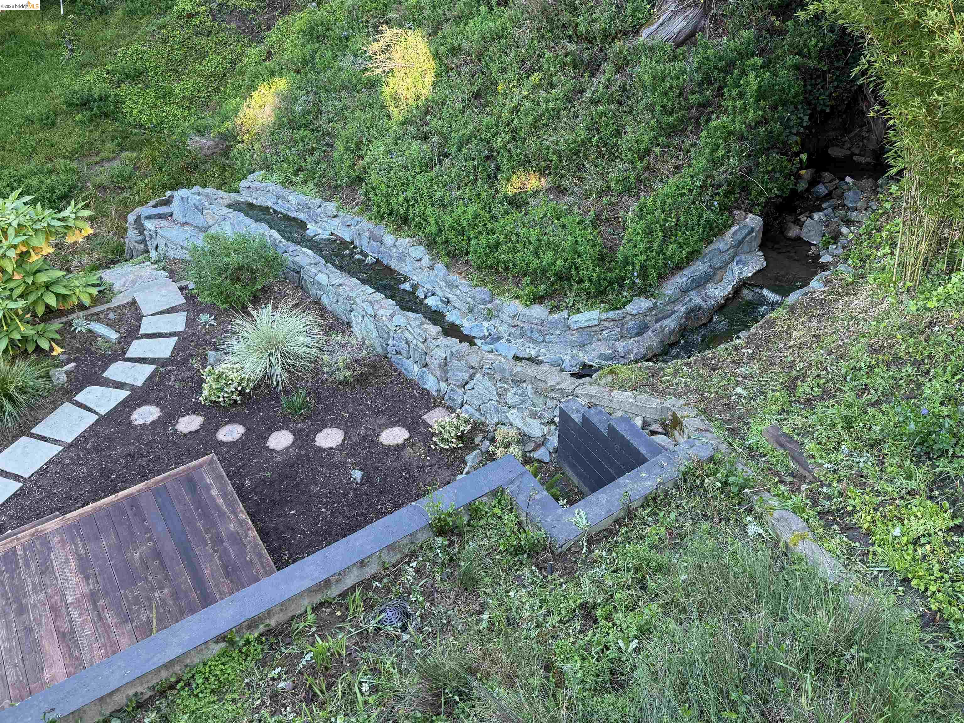 1179 Keith Avenue Berkeley, CA 94708 - Photo 44 of 59