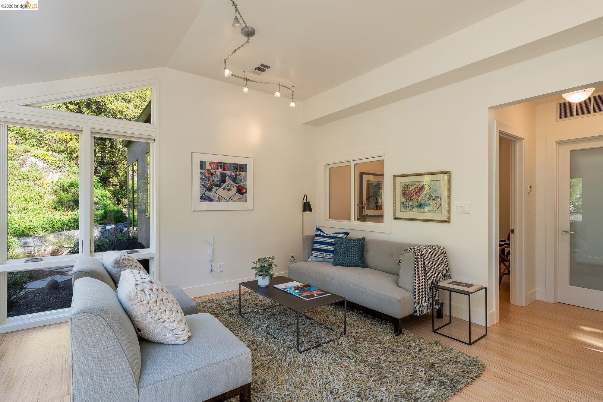 1179 Keith Avenue Berkeley, CA 94708 - Photo 45 of 59
