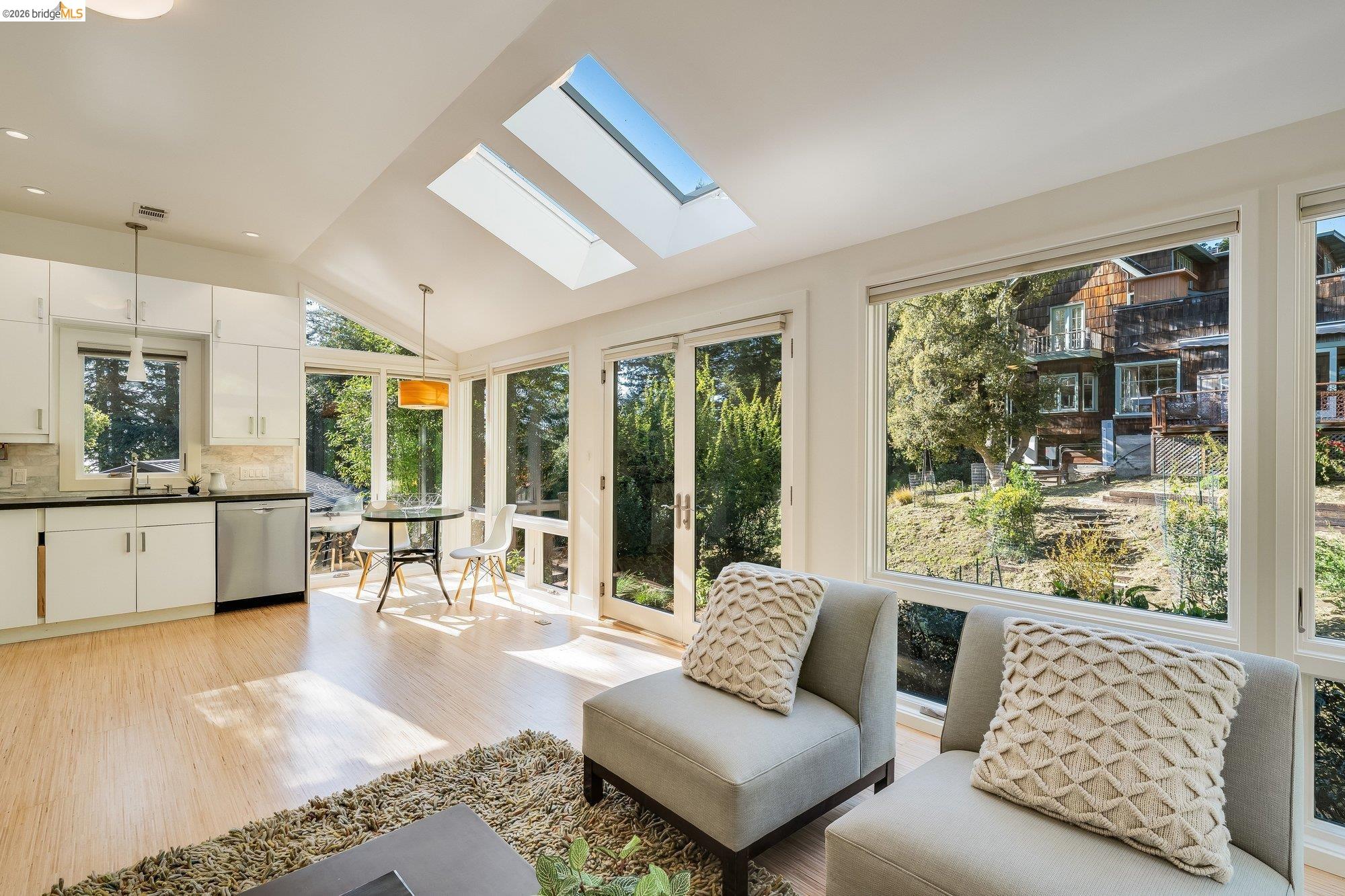 1179 Keith Avenue Berkeley, CA 94708 - Photo 46 of 59