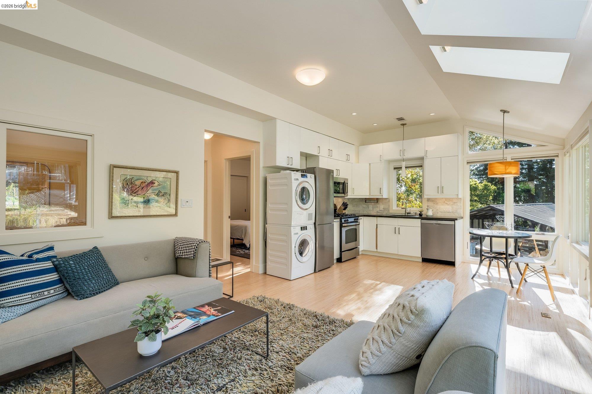 1179 Keith Avenue Berkeley, CA 94708 - Photo 47 of 59