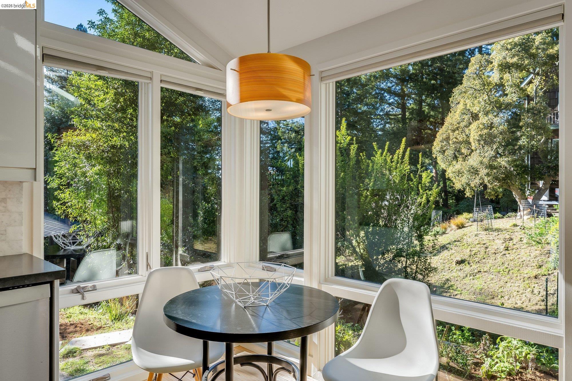 1179 Keith Avenue Berkeley, CA 94708 - Photo 48 of 59