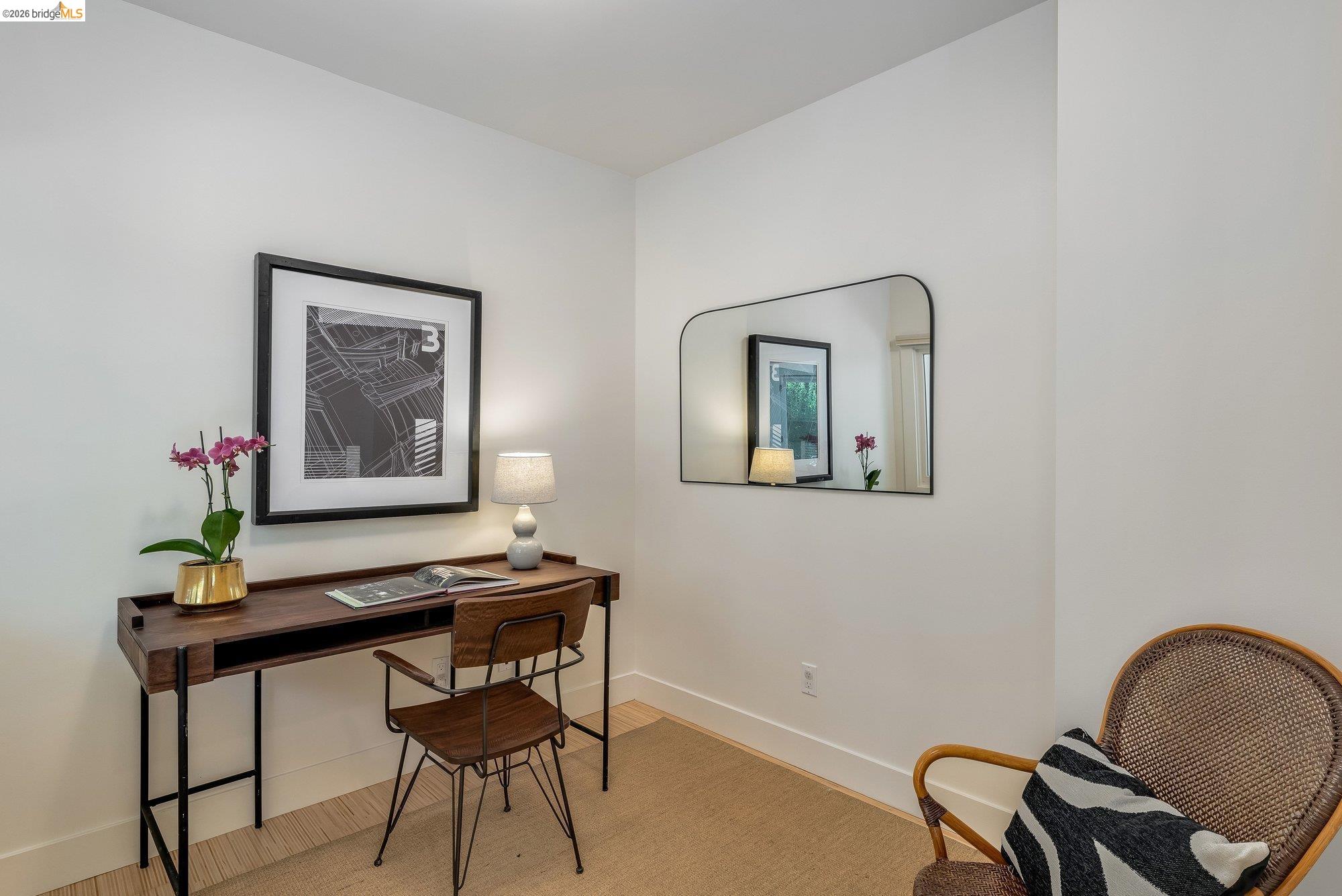 1179 Keith Avenue Berkeley, CA 94708 - Photo 49 of 59