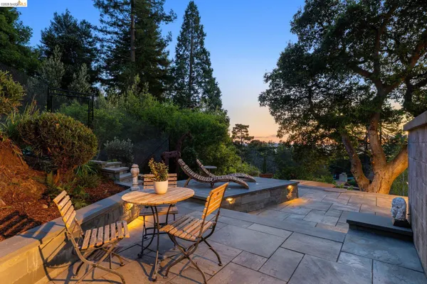 $1,950,000 | 1179 Keith Avenue, Berkeley, CA 94708