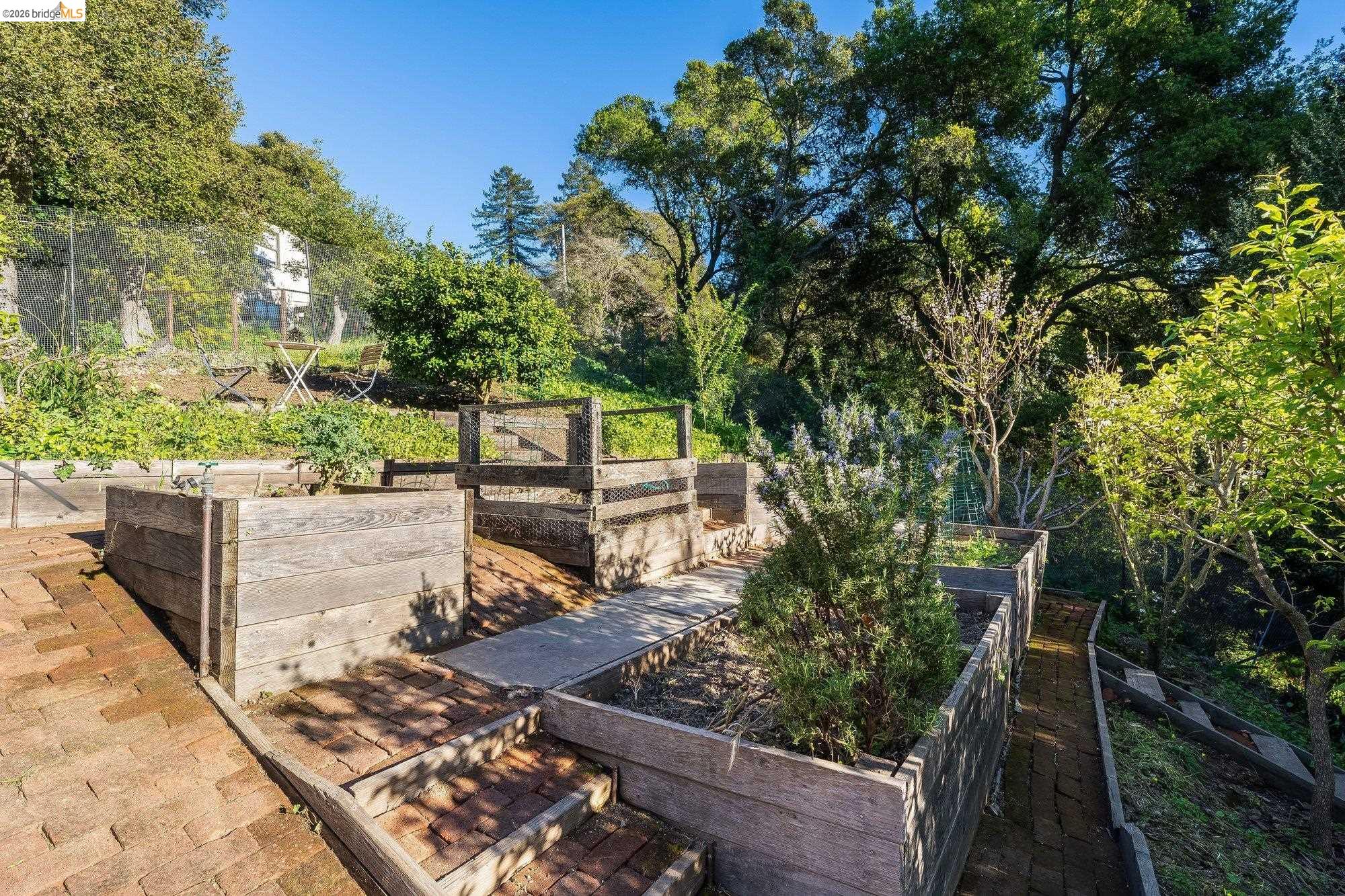 1179 Keith Avenue Berkeley, CA 94708 - Photo 52 of 59