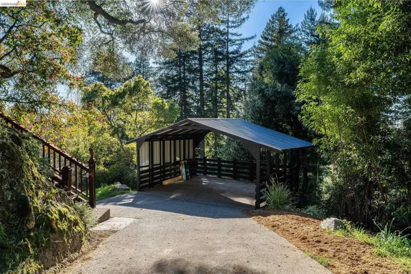 $1,950,000 | 1179 Keith Avenue, Berkeley, CA 94708