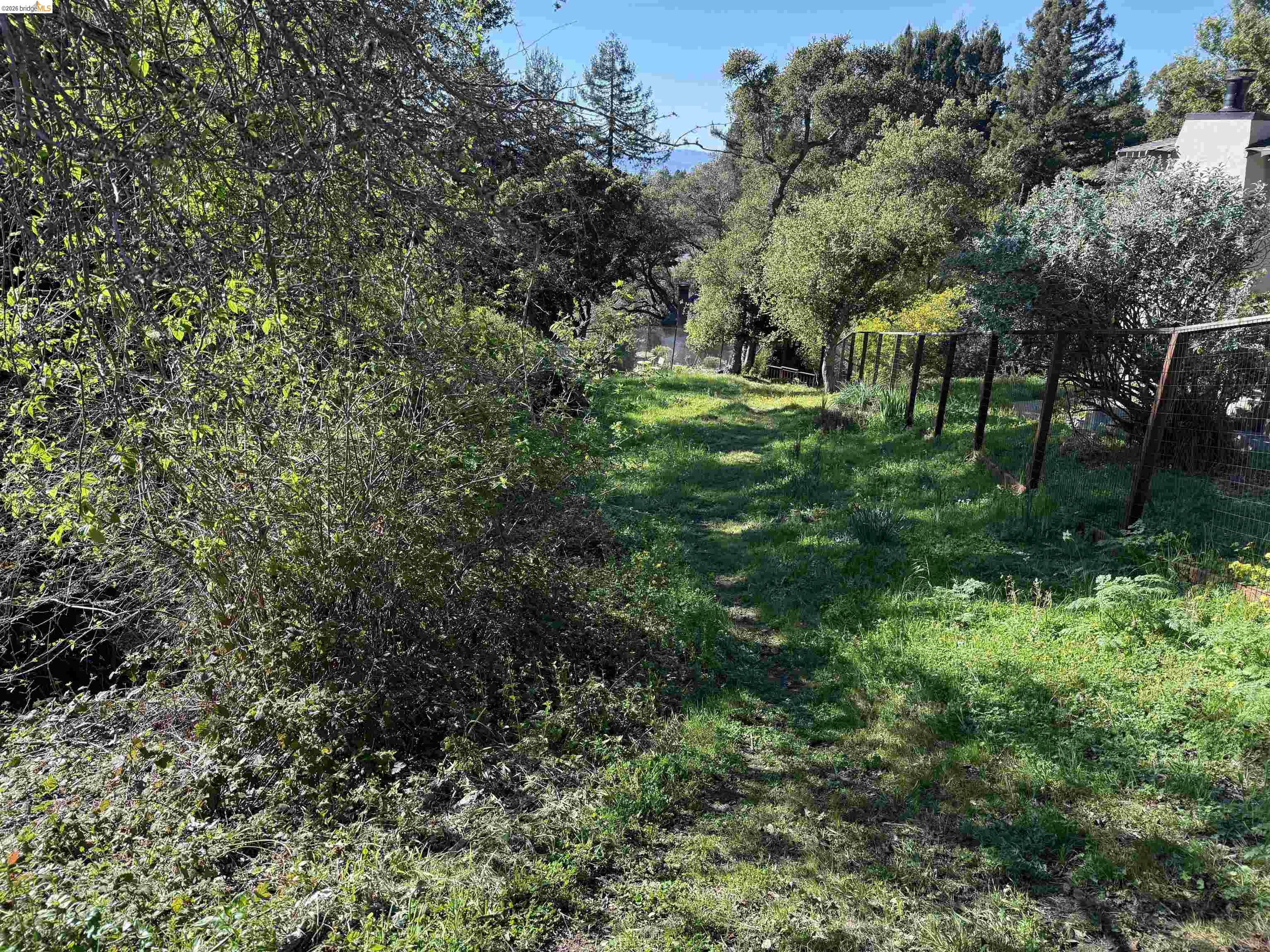 1179 Keith Avenue Berkeley, CA 94708 - Photo 58 of 59