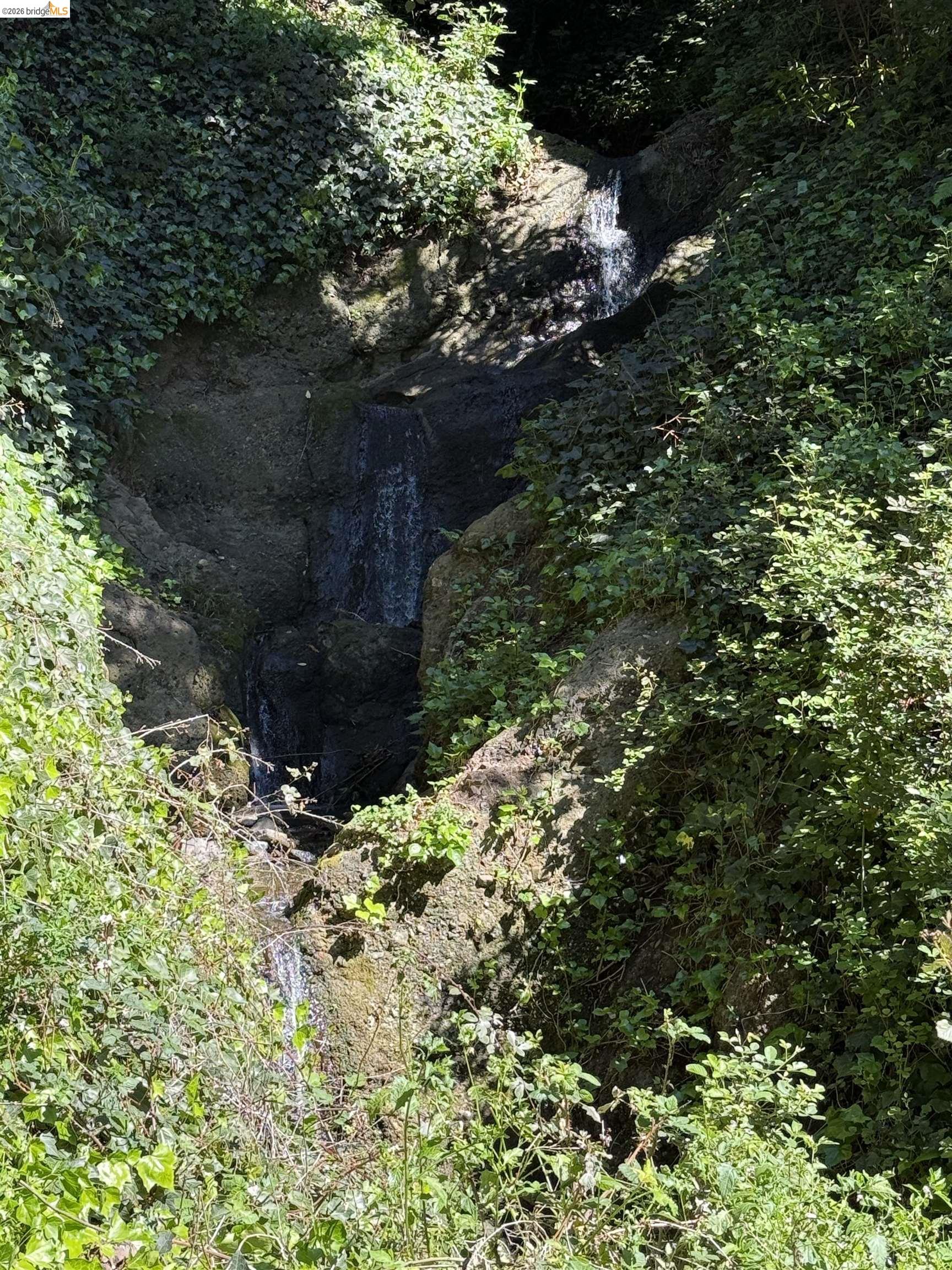 1179 Keith Avenue Berkeley, CA 94708 - Photo 59 of 59