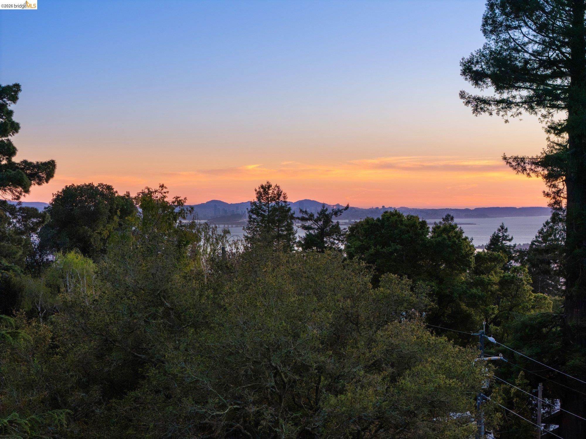 1179 Keith Avenue Berkeley, CA 94708 - Photo 6 of 59