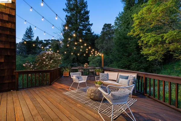 $1,950,000 | 1179 Keith Avenue, Berkeley, CA 94708