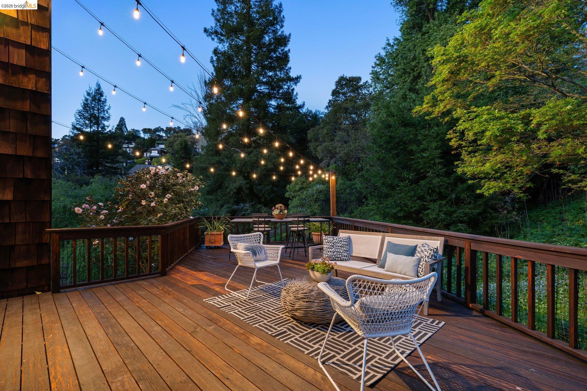 1179 Keith Avenue Berkeley, CA 94708 - Photo 8 of 59