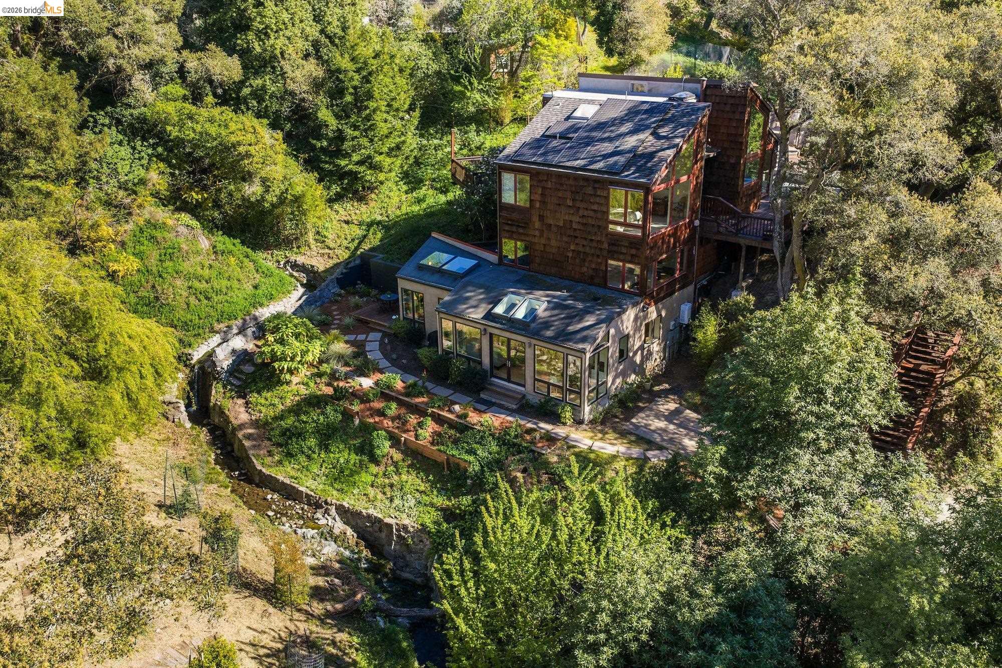 1179 Keith Avenue Berkeley, CA 94708 - Photo 10 of 59