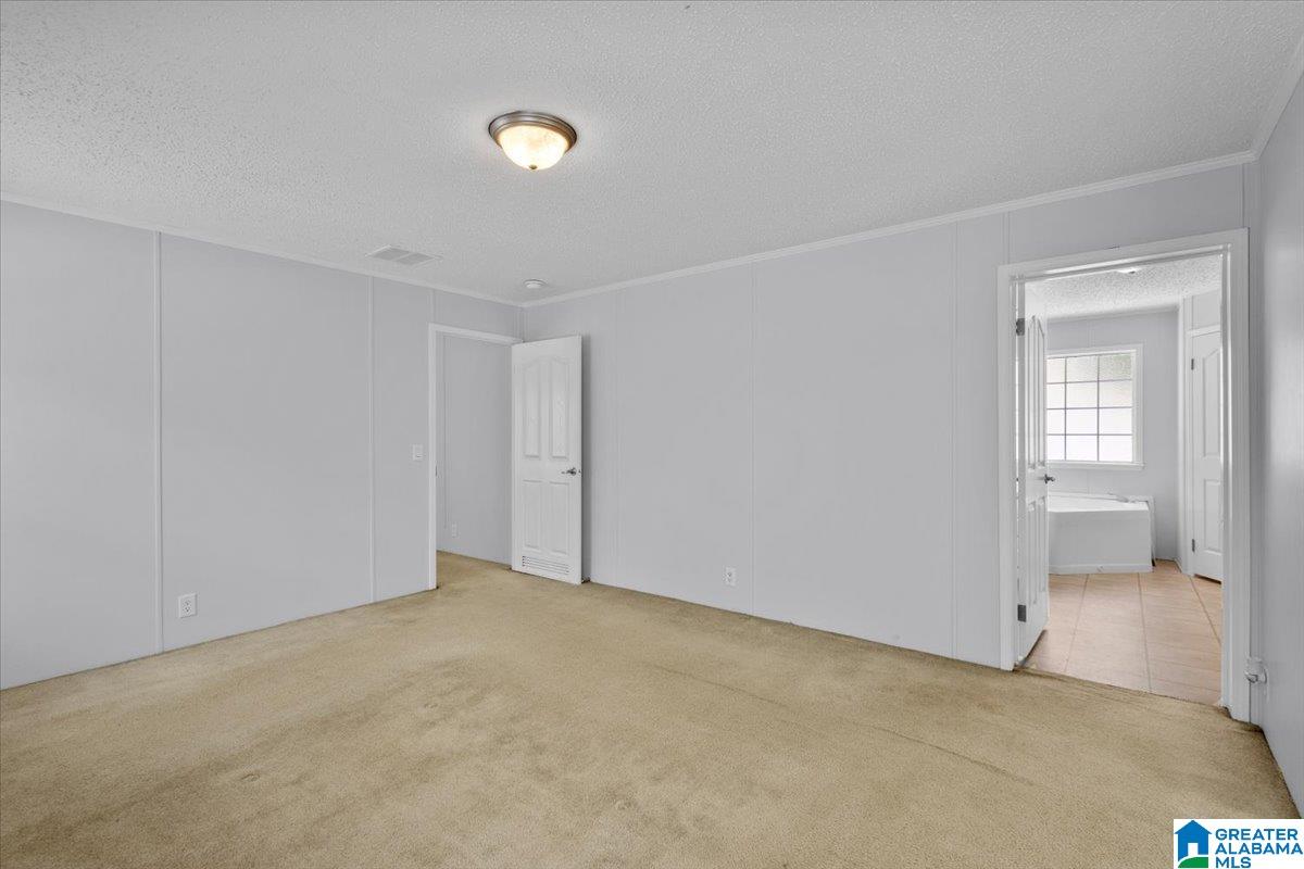 6771 Davison Road Pinson, AL 35126 - Photo 6 of 25