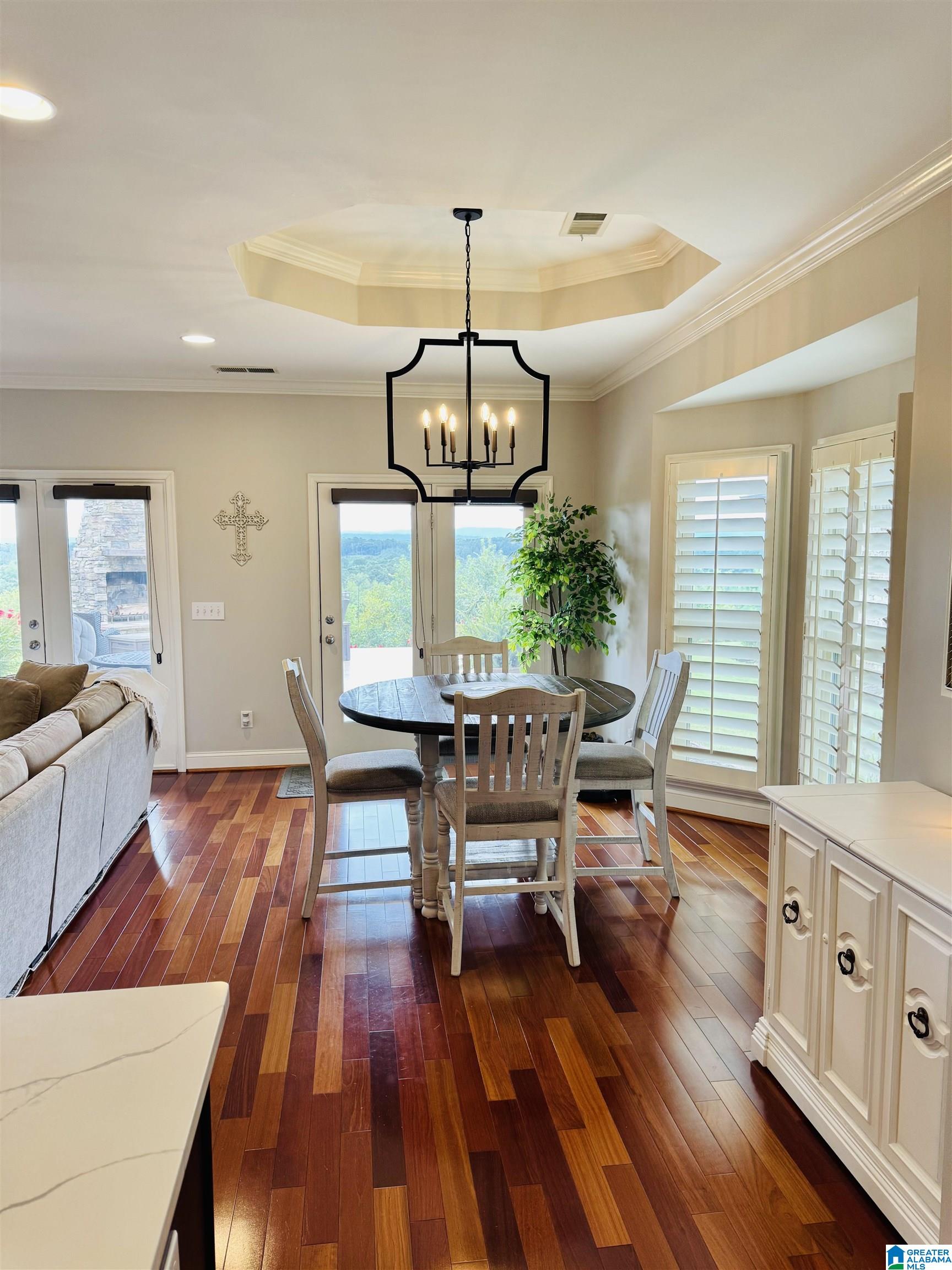 3139 Chelsea Park Ridge Chelsea, AL 35043 - Photo 23 of 37