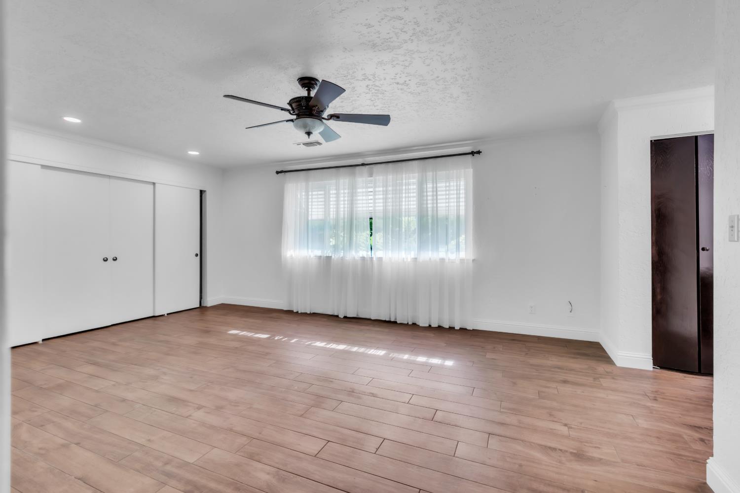3241 Humphrey Road Loomis, CA 95650 - Photo 30 of 60