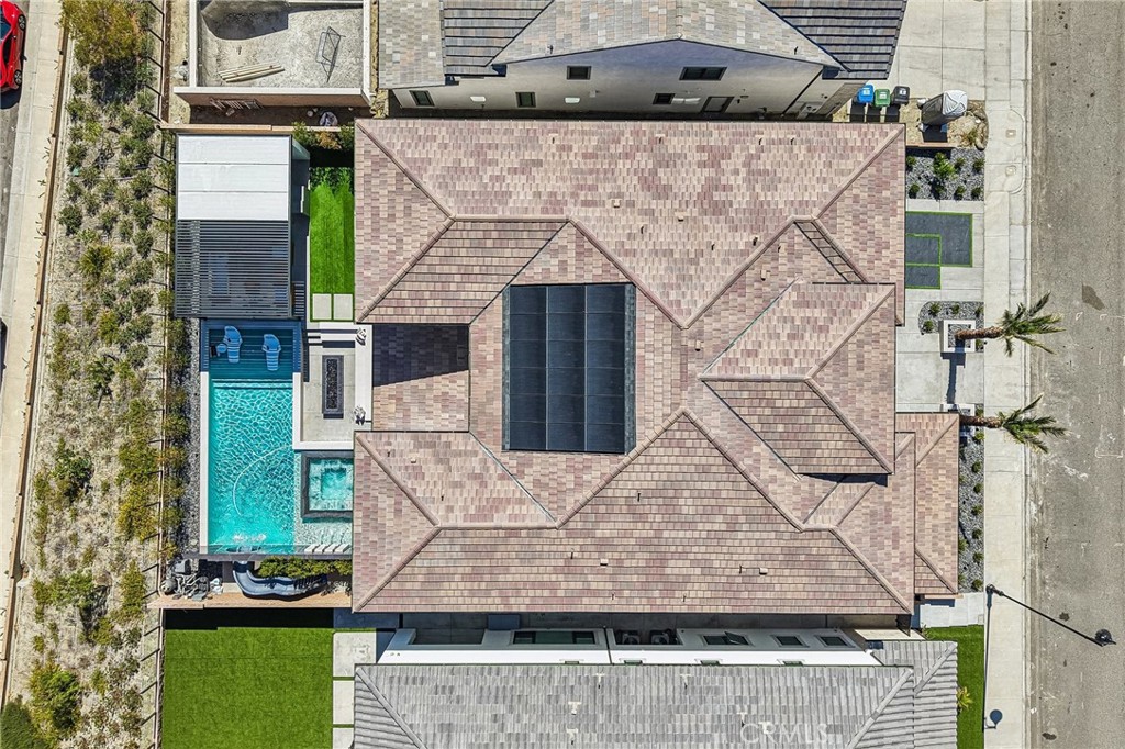 20224 Marlow Lane Porter Ranch, CA 91326 - Photo 57 of 70