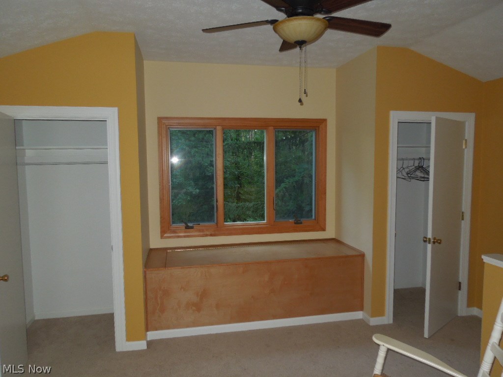 120 Whaley Road Peninsula, OH 44264 - Photo 12 of 16