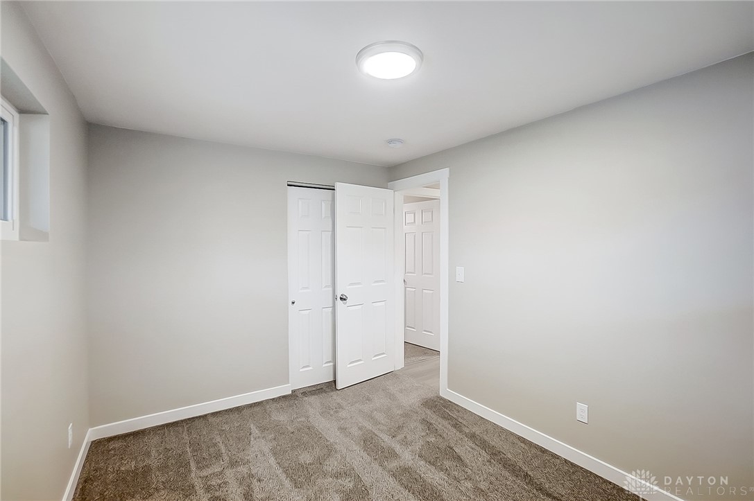 5873 Beth Road Dayton, OH 45424 - Photo 18 of 30 Gallery Image 18