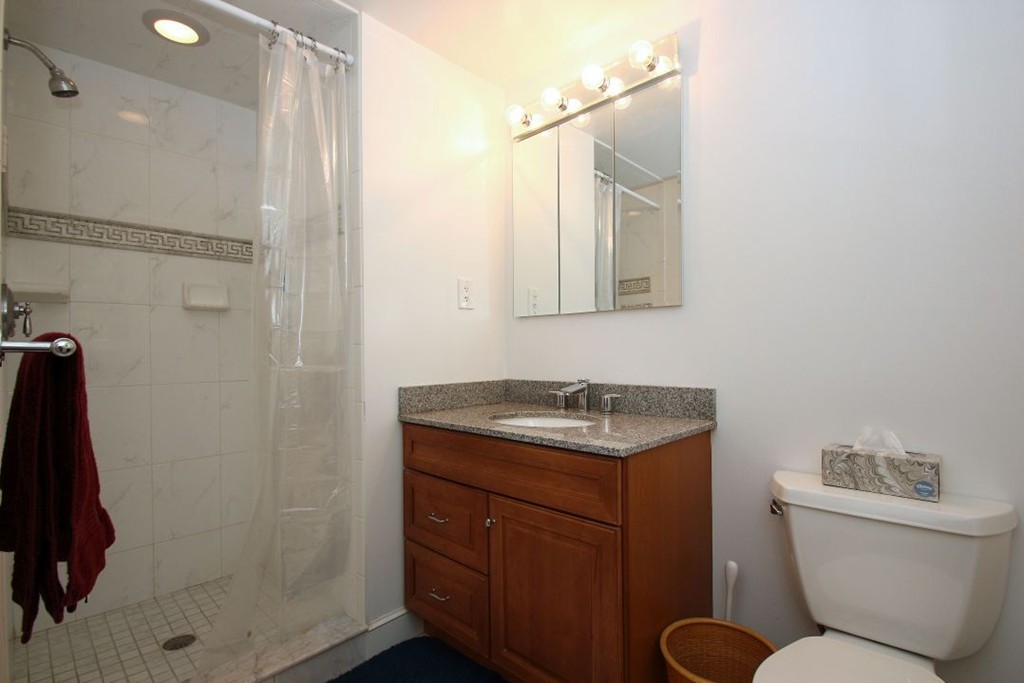 15 York Road Wayland, MA 01778 - Photo 12 of 26