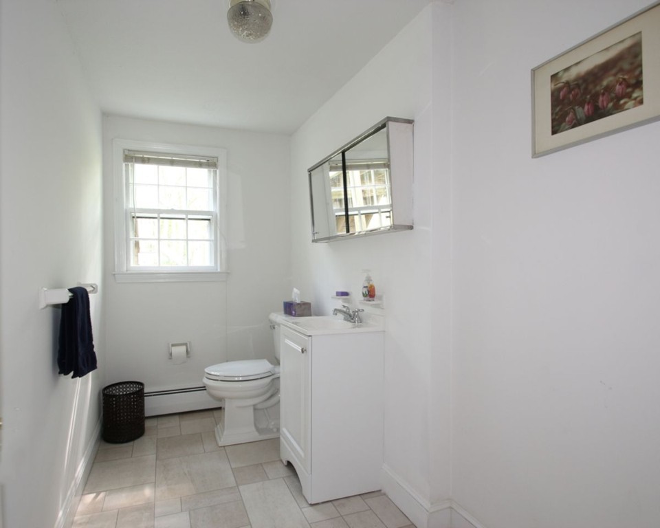 15 York Road Wayland, MA 01778 - Photo 20 of 26
