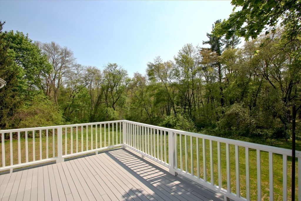 15 York Road Wayland, MA 01778 - Photo 24 of 26