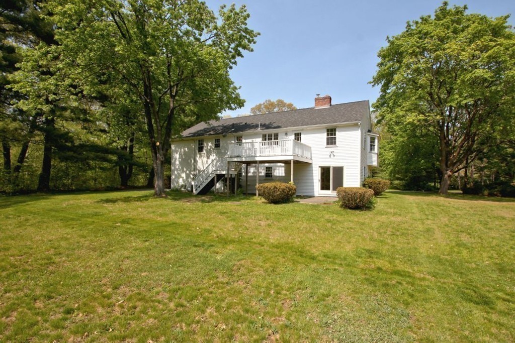 15 York Road Wayland, MA 01778 - Photo 25 of 26