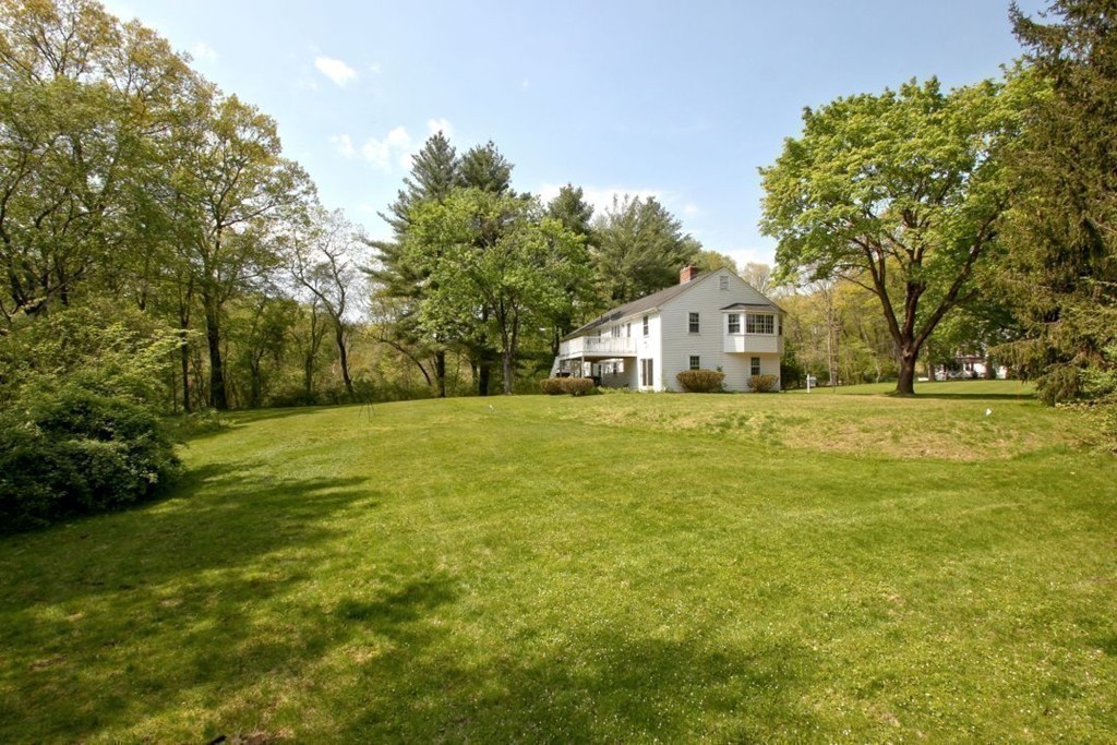 15 York Road Wayland, MA 01778 - Photo 26 of 26