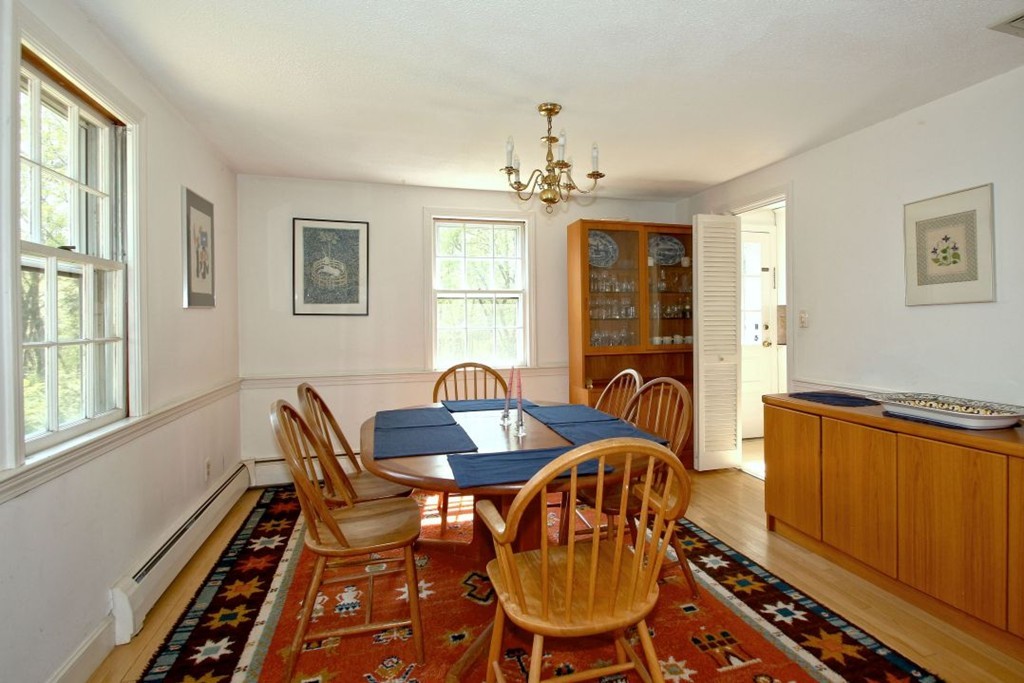 15 York Road Wayland, MA 01778 - Photo 7 of 26