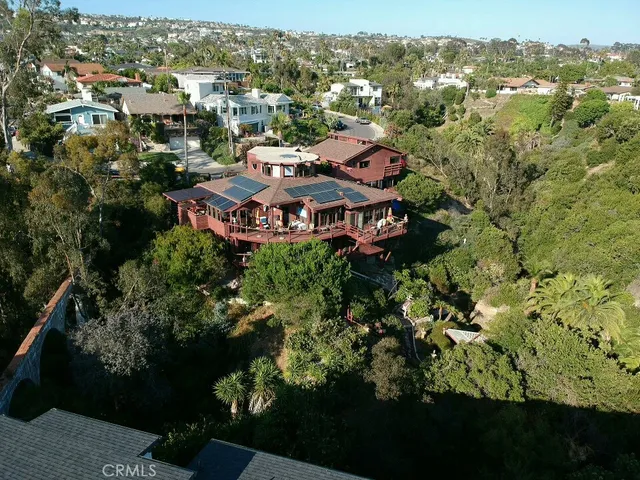a bathroom with a tub and sink