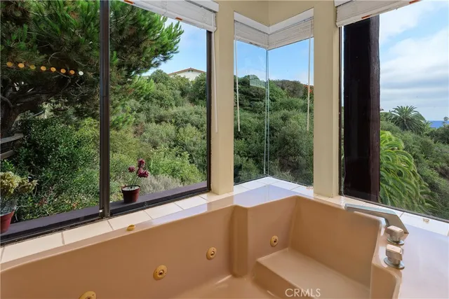 $5,999,000 | 237 West Avenida Alessandro, San Clemente, CA 92672