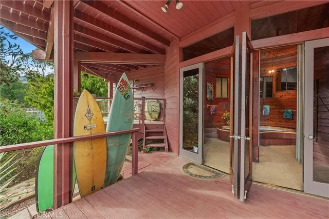 $5,999,000 | 237 West Avenida Alessandro, San Clemente, CA 92672