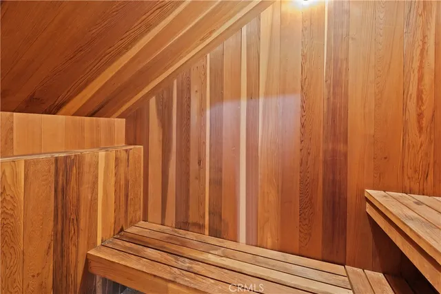 $5,999,000 | 237 West Avenida Alessandro, San Clemente, CA 92672