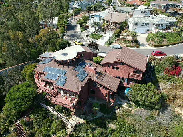 $5,999,000 | 237 West Avenida Alessandro, San Clemente, CA 92672