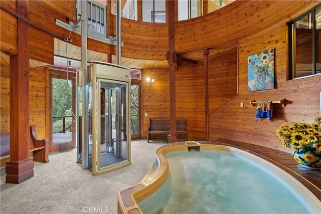 $5,999,000 | 237 West Avenida Alessandro, San Clemente, CA 92672