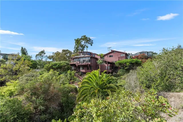$5,999,000 | 237 West Avenida Alessandro, San Clemente, CA 92672