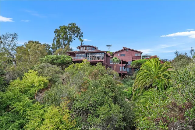 $5,999,000 | 237 West Avenida Alessandro, San Clemente, CA 92672