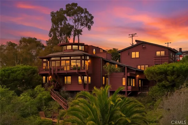 a view of swimming pool with a patio