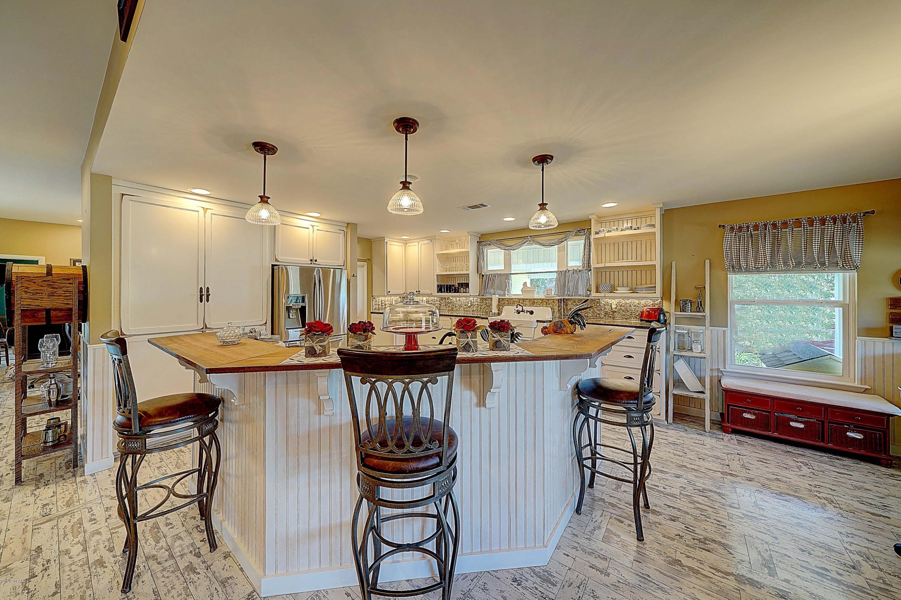 1837 Pioneer Road Chipley, FL 32428 - Photo 11 of 50 Gallery Image 11