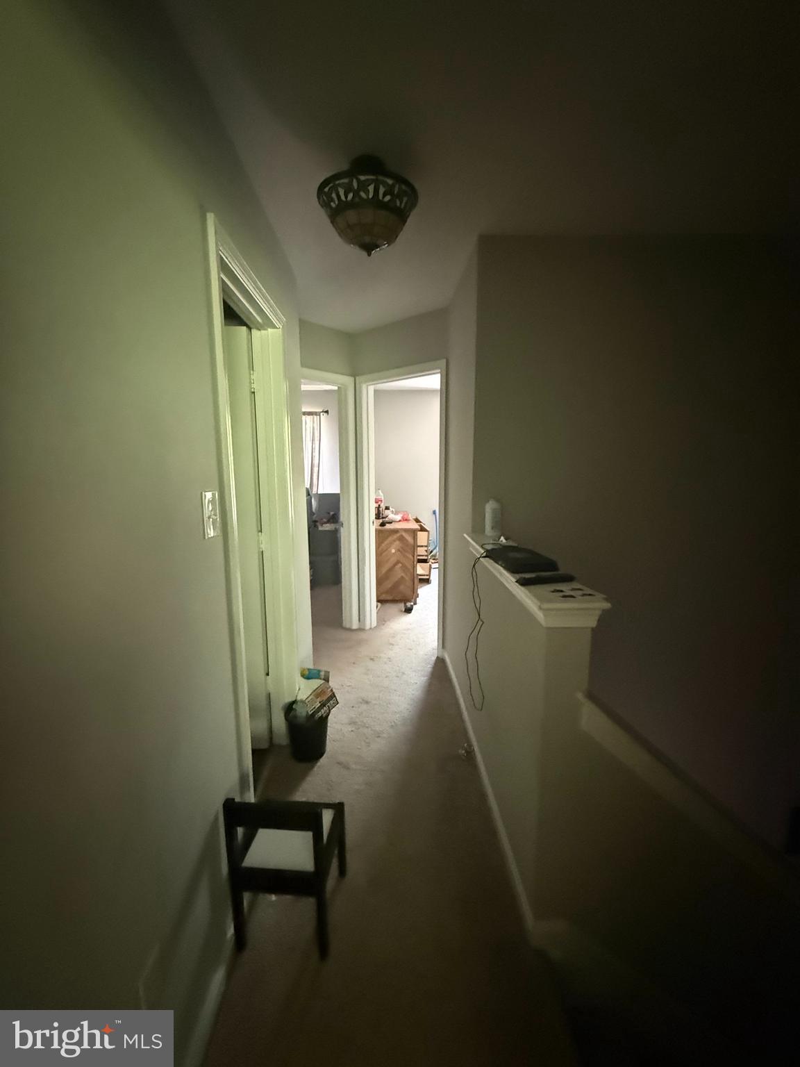 11122 Baskerville Road Reisterstown, MD 21136 - Photo 9 of 18